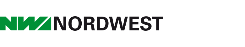 Learn more about Nordwest.