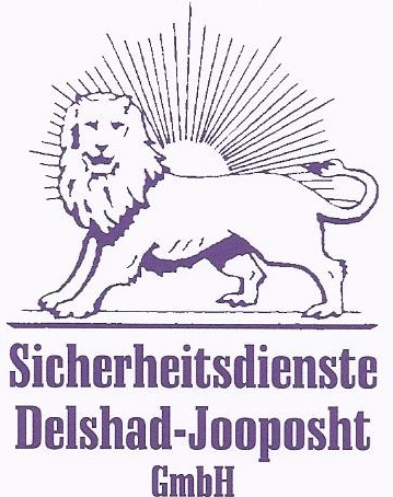 Learn more about Sicherheitsdienste Delshad.