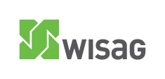 Learn more about WISAG Gebäudetechnik Nord-West GmbH & Co KG.