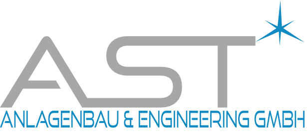 Learn more about AST Anlagenbau.