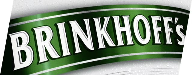 Learn more about the champion partner Brinkhoff's.