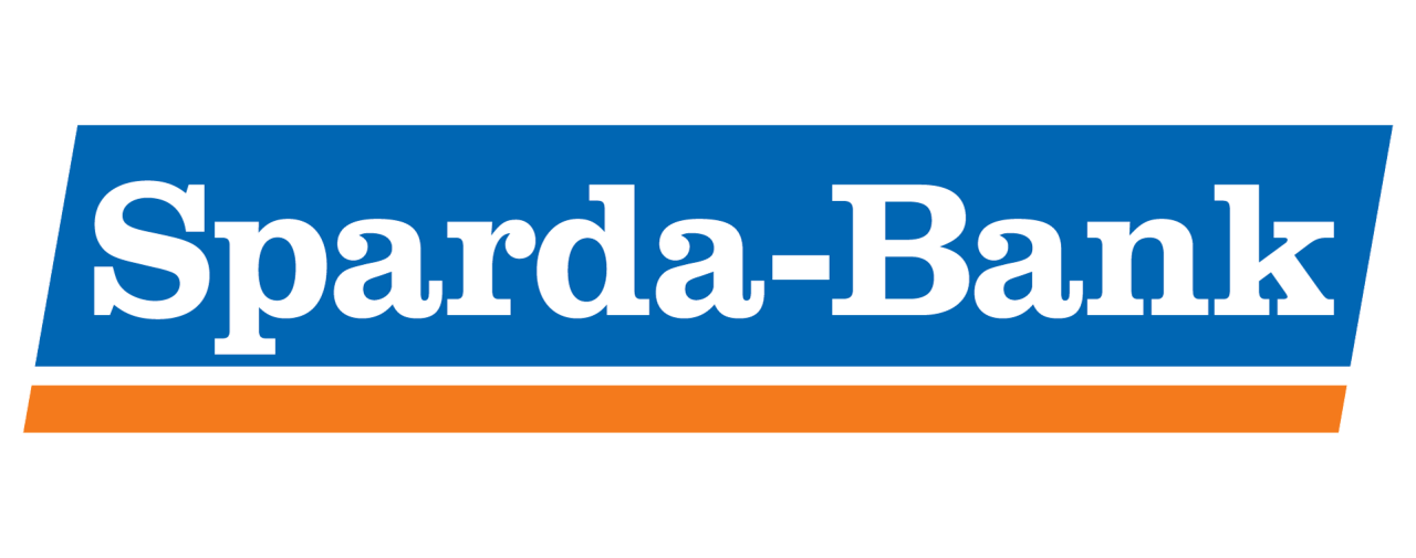 Learn more about the champion partner Sparda-Bank West.