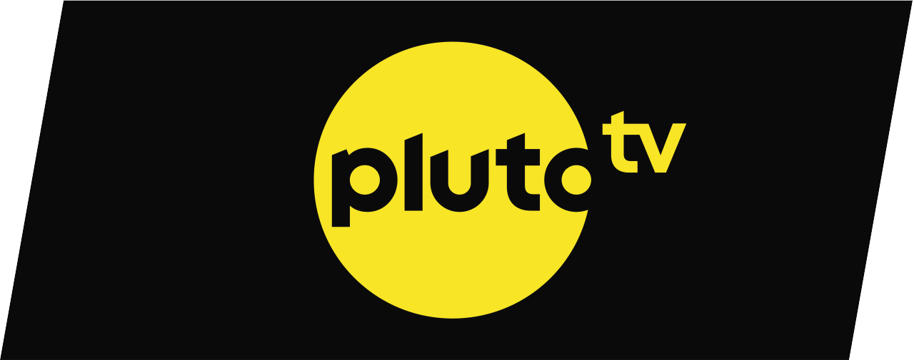 Learn more about the champion partner Pluto TV.