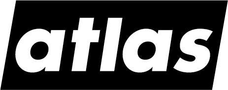 Learn more about the champion partner Atlas.