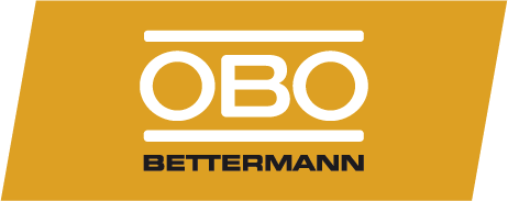 Learn more about the partner Obo Bettermann.