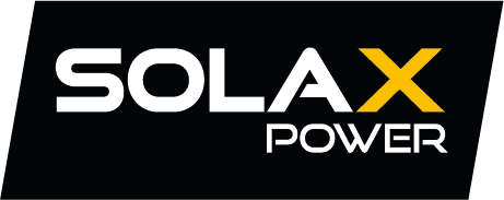 Learn more about the partner SolaX.