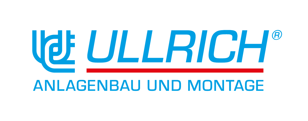 Learn more about the partner Ullrich Anlagenbau.