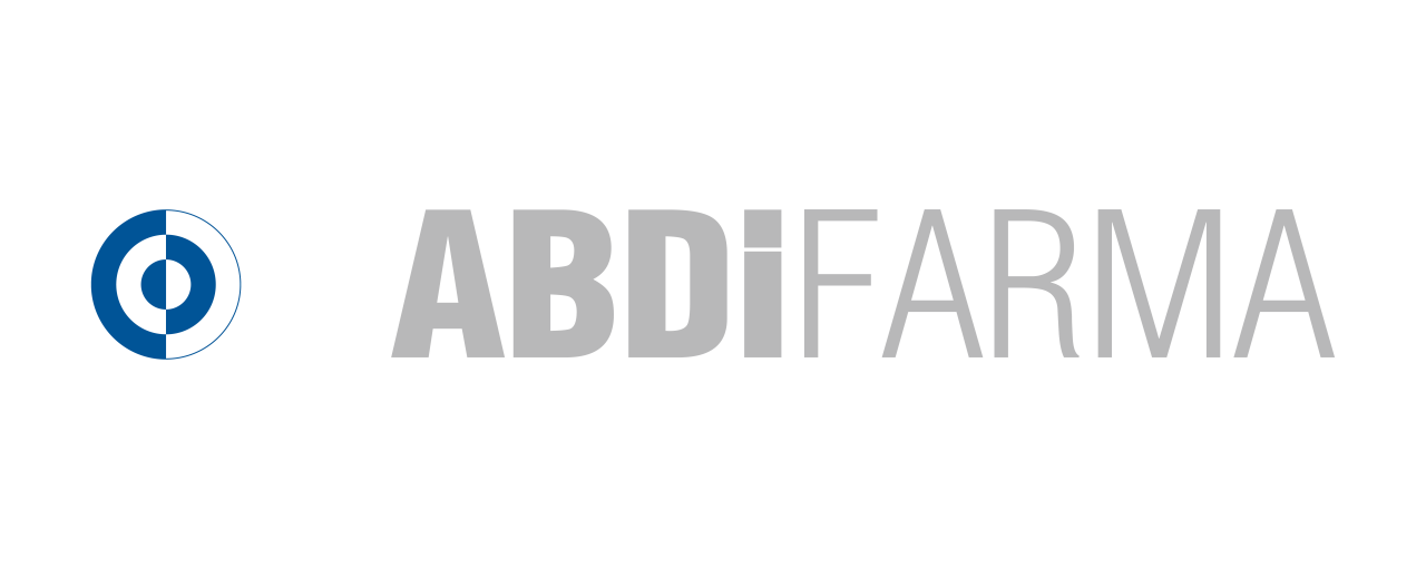 Learn more about the partner Abdifarma.