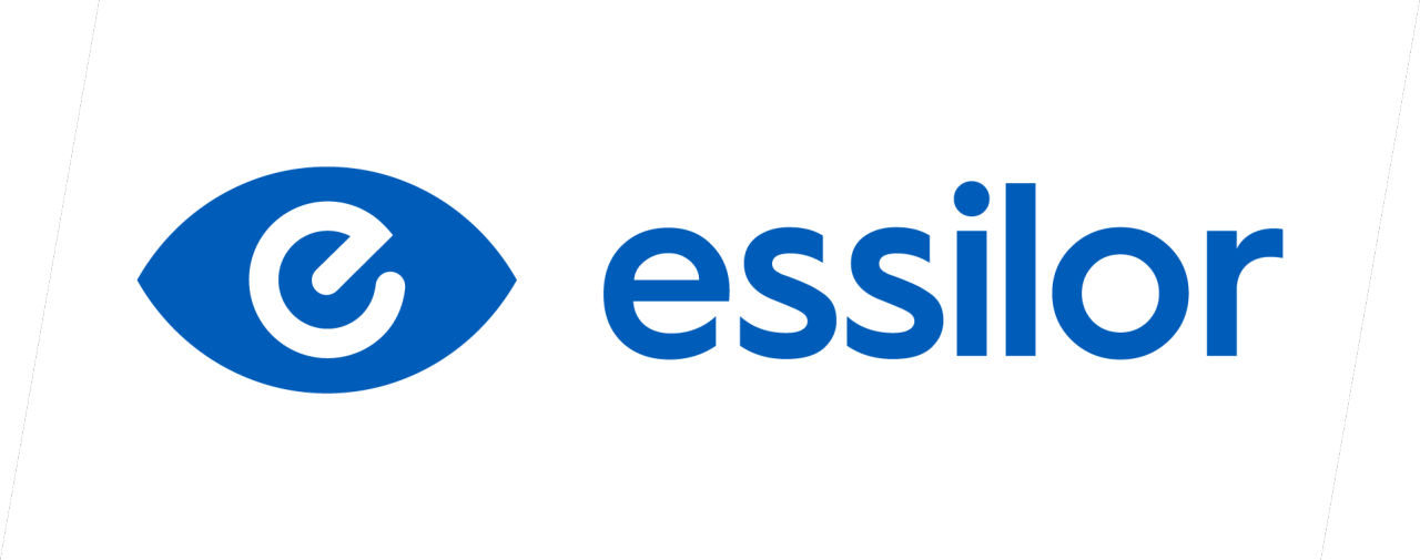 Learn more about the partner Essilor.