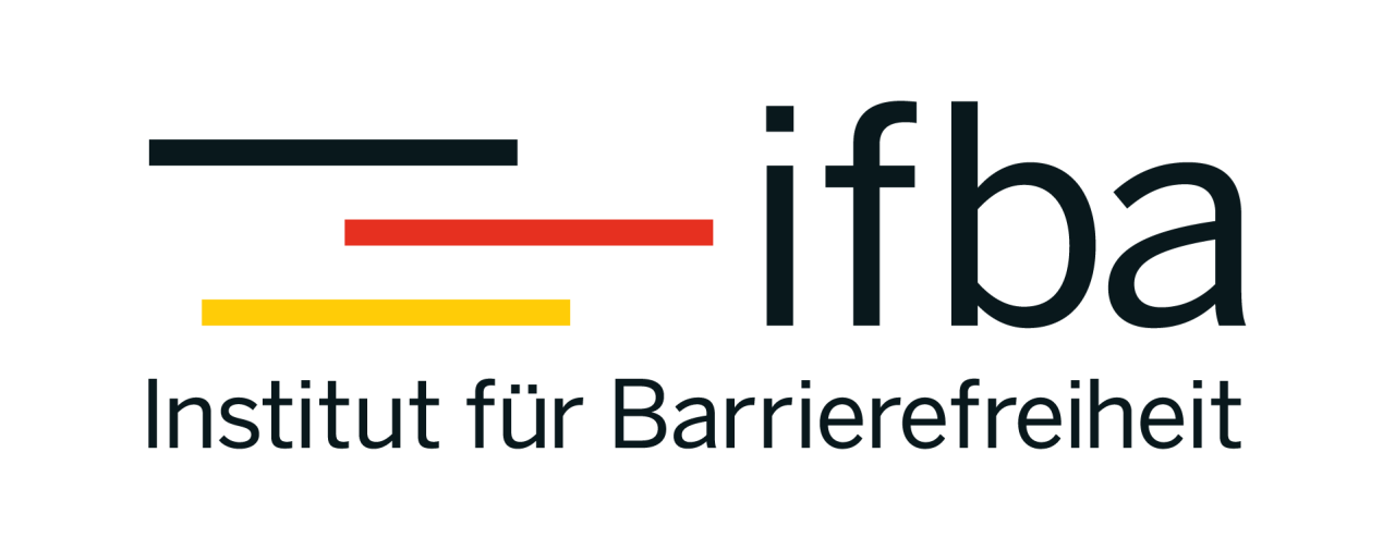 Learn more about the partner ifba.