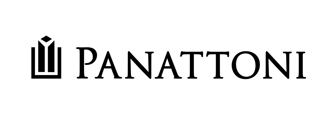 Learn more about the partner Panattoni.