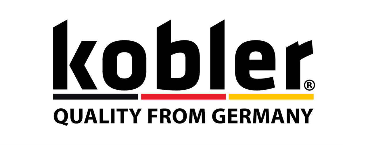 Learn more about the regional partner Kobler.