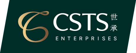 Learn more about the regional partner CSTS Enterprises.