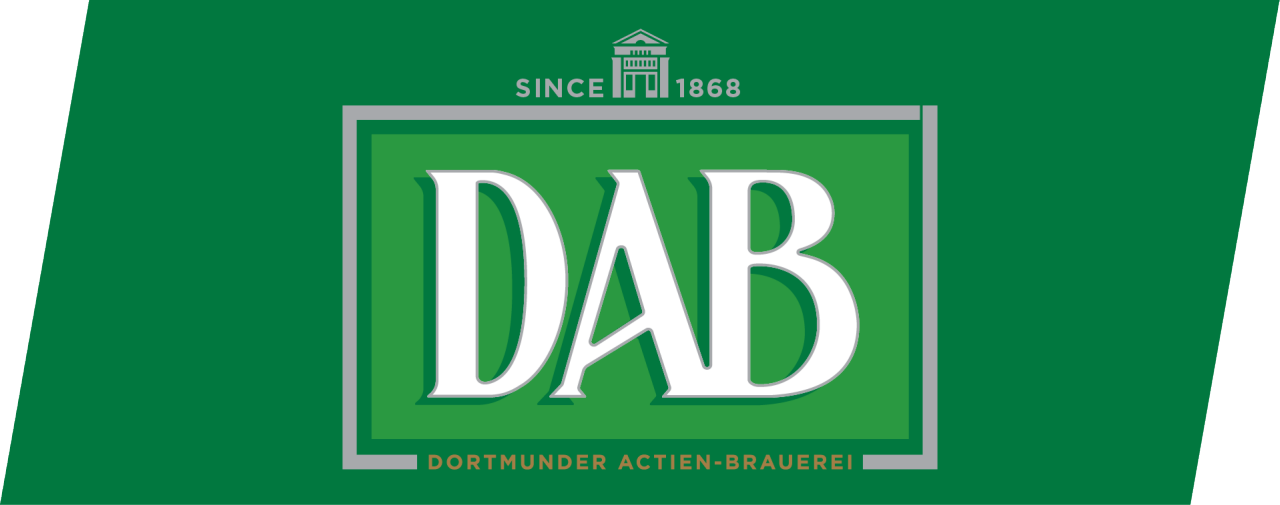 Learn more about the regional partner DAB.