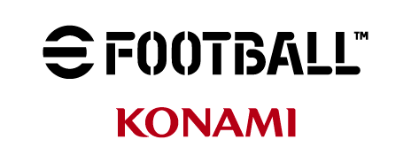 Learn more about the premium partner Konami.
