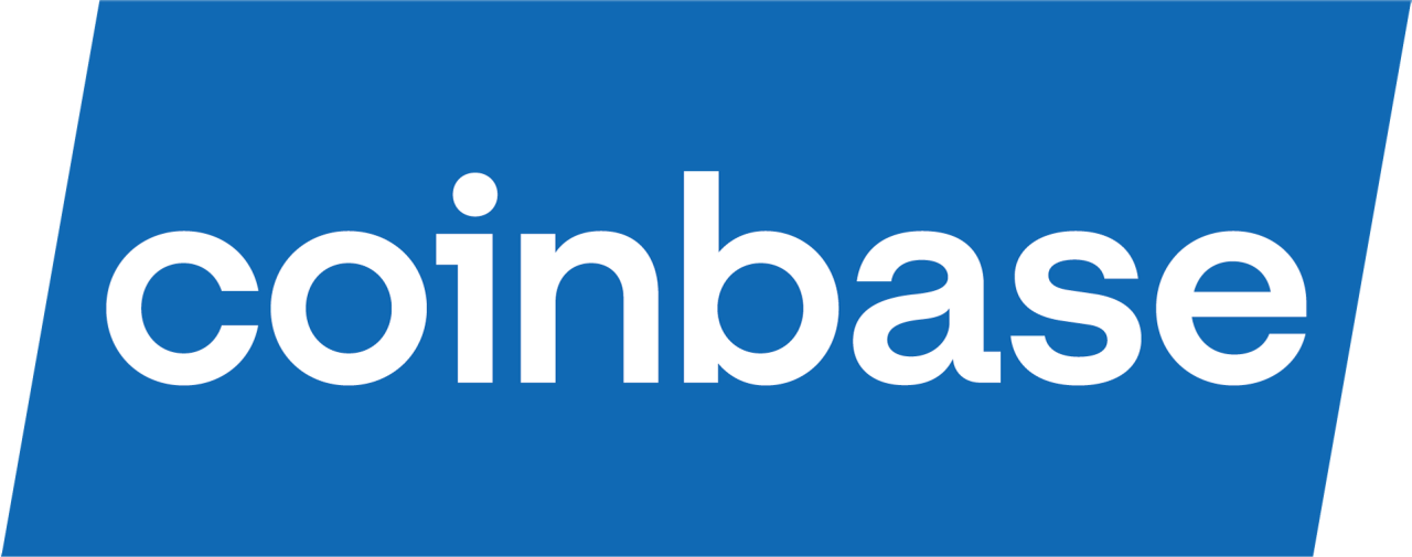 Learn more about the premium partner coinbase.