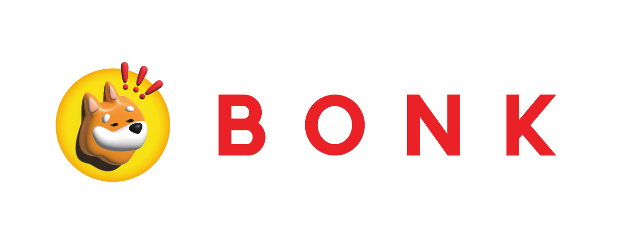 Learn more about the premium partner Bonk.