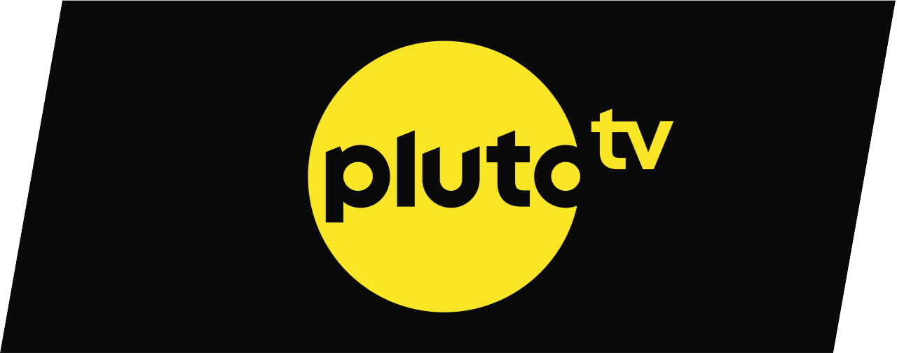 Learn more about the premium partner Pluto TV.