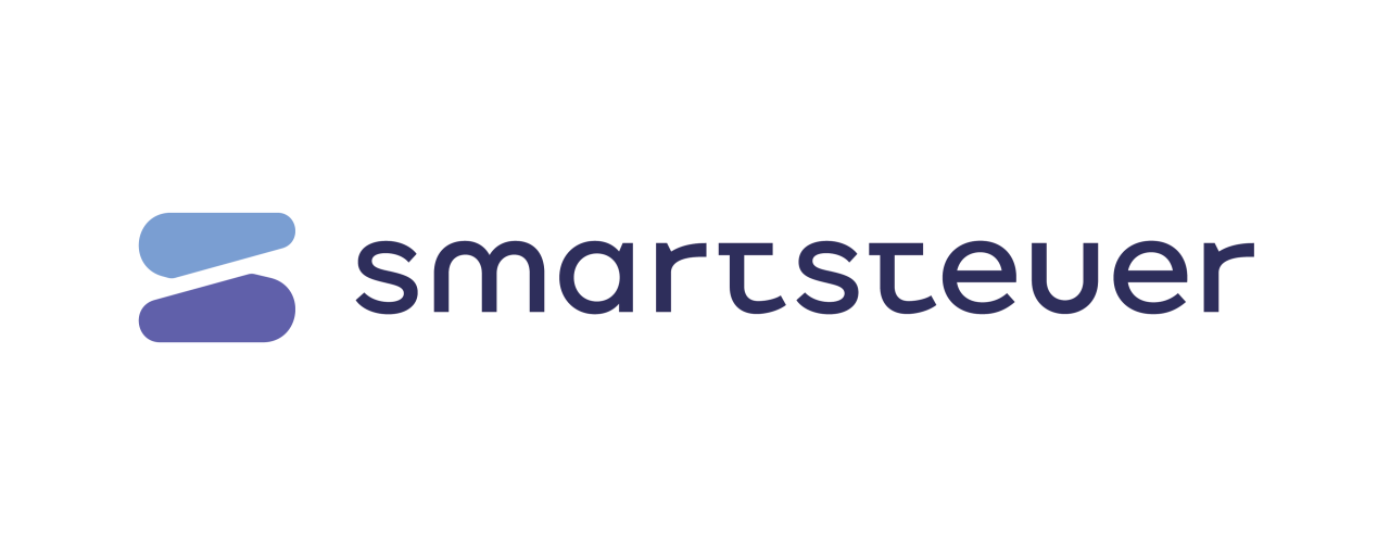 Learn more about the premium partner Smartsteuer.