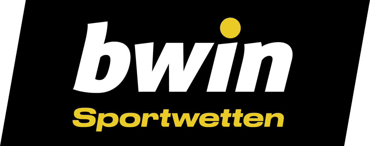 Learn more about the premium partner bwin.