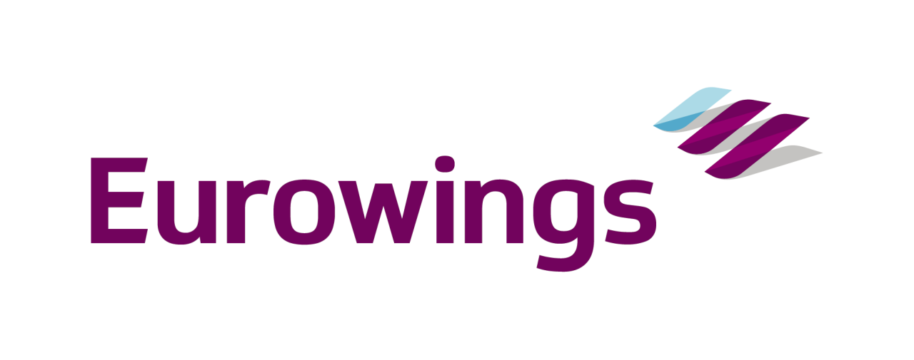 Learn more about the premium partner Eurowings.