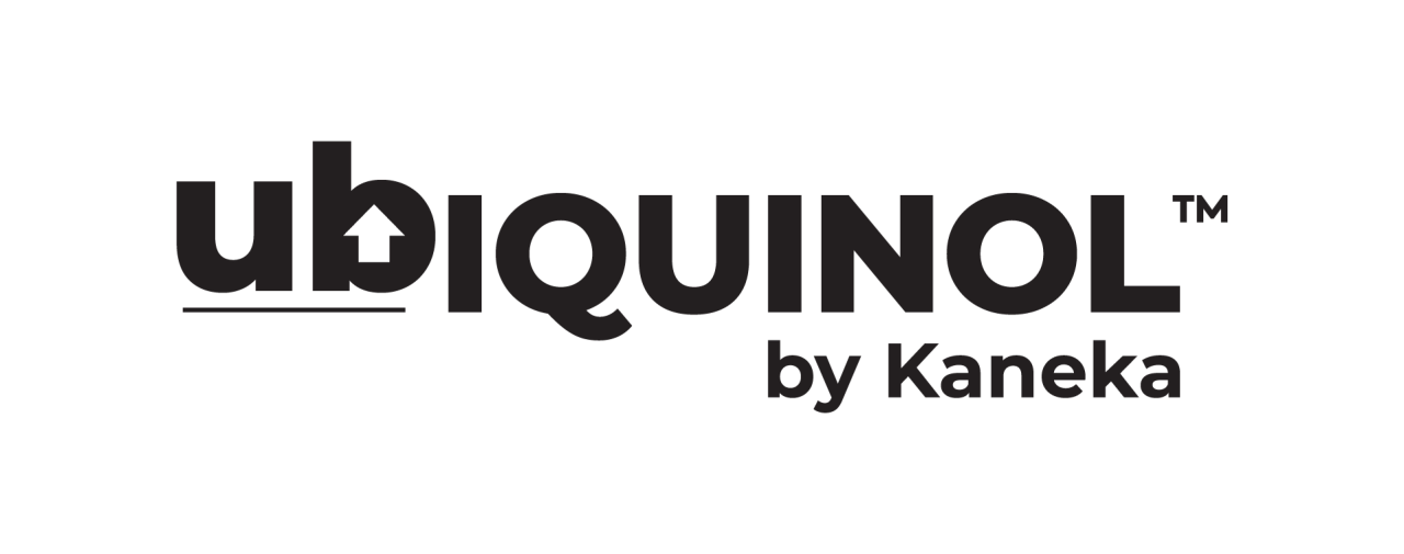 Learn more about the partner Kaneka.