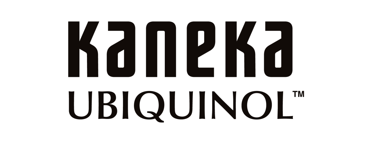 Learn more about the partner Kaneka.