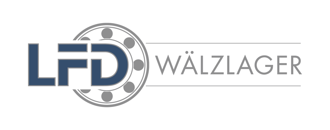 Learn more about the partner LFD.