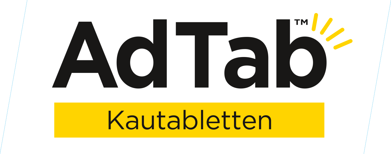 Learn more about the partner AdTab.