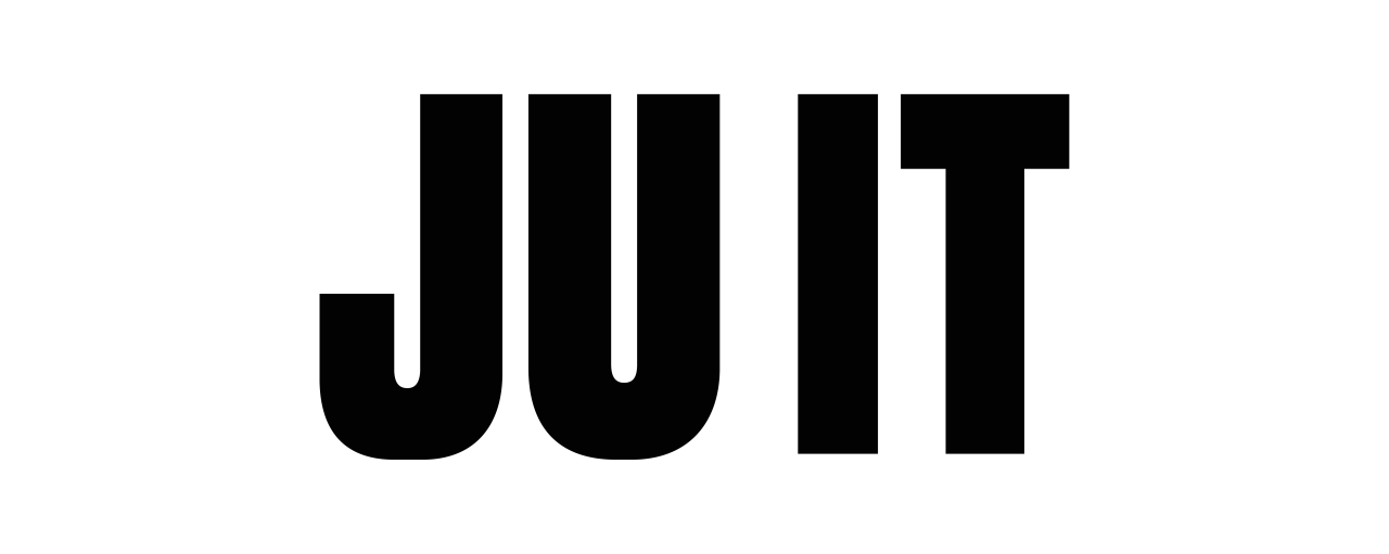 Learn more about the partner JUIT.