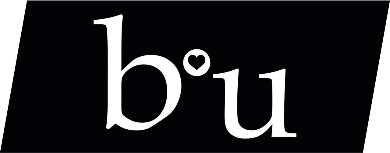 Learn more about the BVB partner B&U.