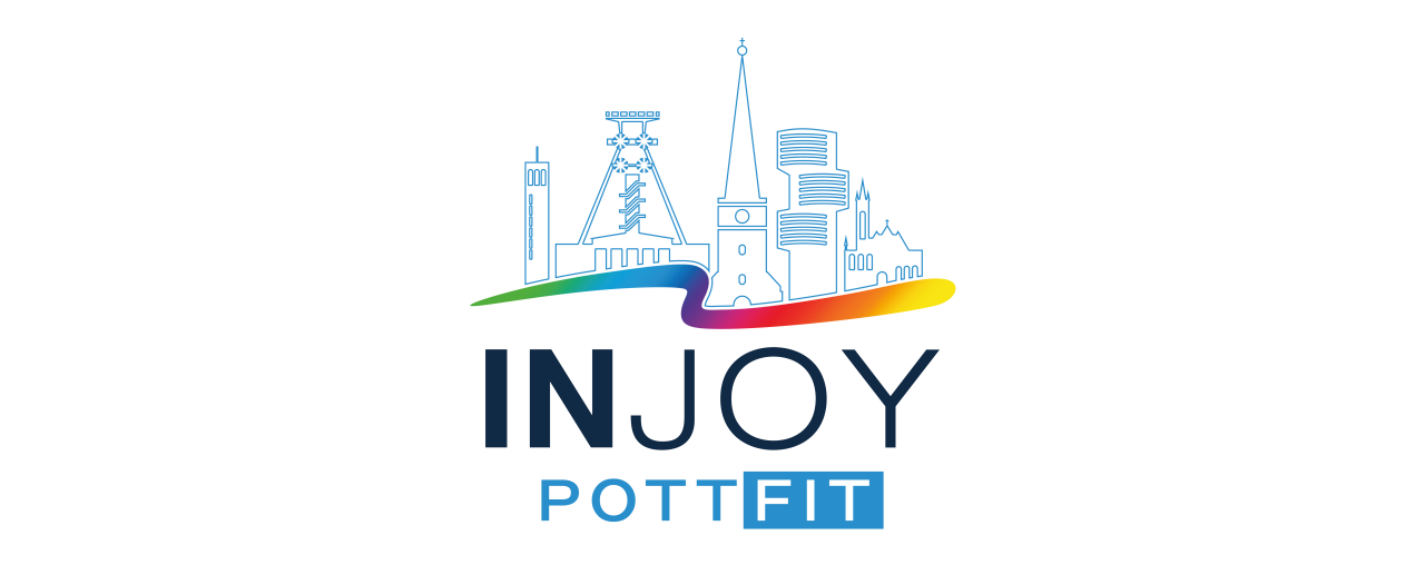 Learn more about the BVB partner Injoy.