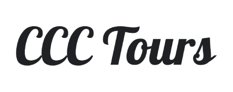 Learn more about the BVB partner CCC Tours.