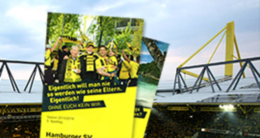 2021 SpVgg Hagen 11 Eticket Sammler Ticket 01.09 Borussia Dortmund friendly 