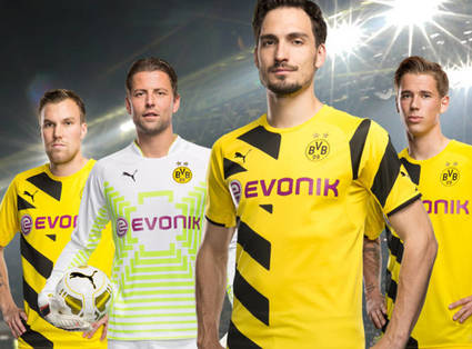 20 BVB Trikot Pin BVB Pin NEU!! Borussia Dortmund Pin Trikot Saison 19 