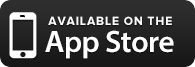 Download iOS-App